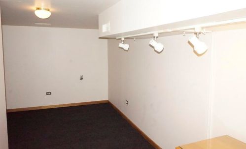 6205 55th St, Kenosha WI  53144-3709 exterior