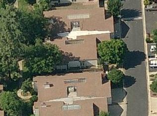 1912 Cougar Ln, Clovis, CA 93611-2072