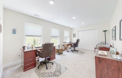 1159 Bubbling Springs Dr, Graniteville SC  29829 exterior