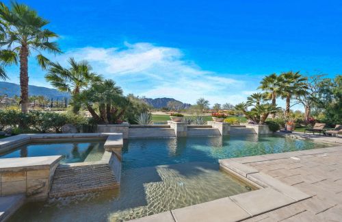 55575 Royal St George, La Quinta CA  92253-8733 exterior