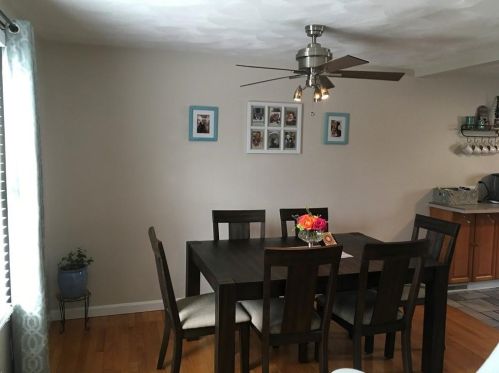 17 Pne Ave, Coventry RI 02816-5929 exterior