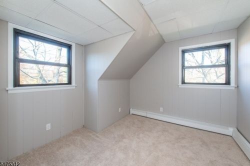 452 Rdg Rd, West Milford Lakes NJ  exterior