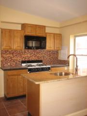 647 15th St, Philadelphia PA  19130-3466 exterior