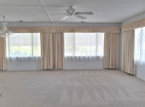 10137 Stone Arch Dr, Grass Valley CA  95949-9234 exterior