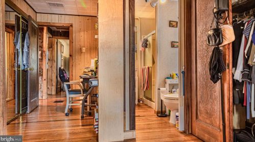 528 New Freedom Rd, Berlin Boro NJ  08009-9534 exterior