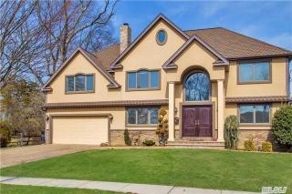 51 Sycamore St, East Massapequa, NY 11758-5736