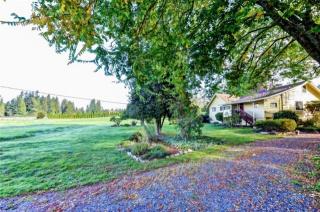 7022 153rd Ave, Snohomish, WA 98290-6113