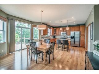 14239 Atwood Cir, Lakeville, MN 55068-3688