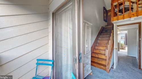 6 Chatham Ct, Dover DE  19901-3909 exterior