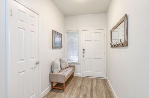 2312 Fir Ave, Fresno, CA 93720-0148