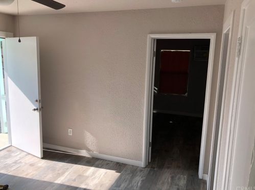 1914 Pacific St, Bakersfield CA  93305-5091 exterior