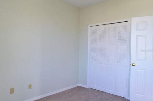 14425 Mandolin Dr, Orlando FL 32837-6996 exterior