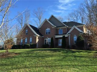 1169 Oakencroft Ct, Lewisville, NC 27023-8727