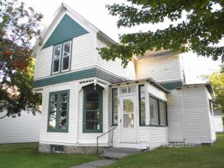 191 Flambeau Ave, Worcester, WI 54555-1218