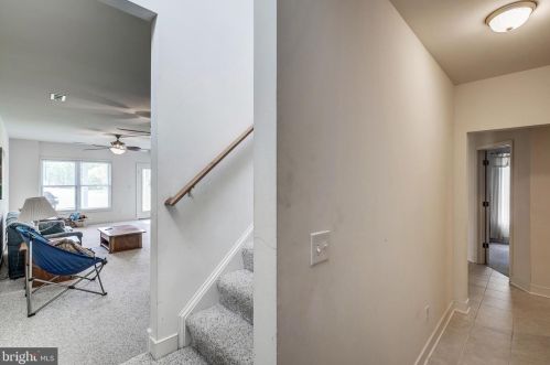 26605 Pennfields Dr, Madison Mills VA  22960-3669 exterior