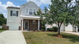 8879 Elizabeth Bennet Pl, Raleigh, NC 27616-9040