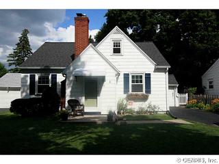30 Cliffordale Park, Rochester, NY 14609-3144