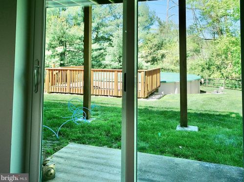 239 Hawkes Ct, Hockessin DE  19707-1351 exterior