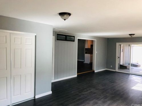 204 Whipple Mountain Rd, San Bernardino CA  92410-2108 exterior