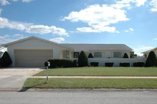 455 San Cristobal Ct, Merritt Island FL  32953-6130 exterior