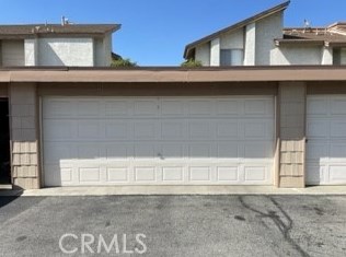 12836 12th St, Chino CA 91710-4332 exterior