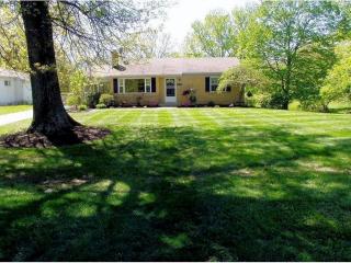 2551 Van Blaricum Rd, Cincinnati, OH 45233-4335