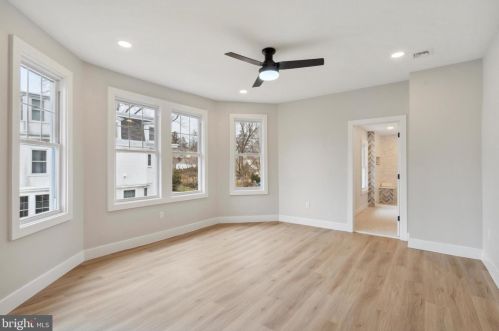 1315 Ashbourne Rd, Melrose Park PA  19027-2678 exterior