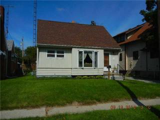 1722 Balkan Pl, Toledo, OH 43613-4606