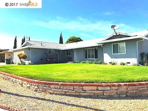 1191 Steven Dr, West Pittsburg, CA 94565-6413