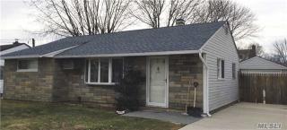 376 Virginia Ave, East Massapequa, NY 11758-1136
