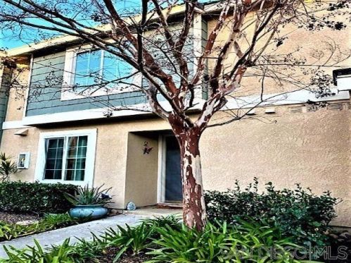 3628 Caminito Carmel Lndg, San Diego, CA 92130-2507