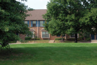 913 Severgn Dr, Exton PA  19341-1500 exterior