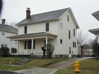 573 Church St, Urbana, OH 43078-1503