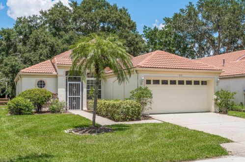 773 Lighthouse Dr, Tarpon Springs, FL 34689-1800