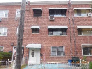 2906 Tiemann Ave, Bronx, NY 10469-3322