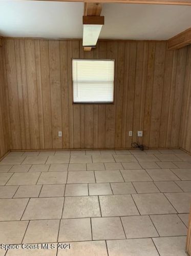 1815 Kirby Dr, Titusville FL  32796-1219 exterior