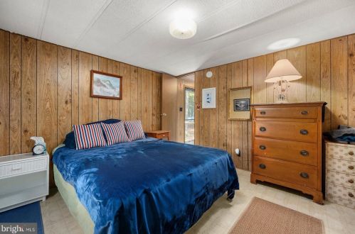 37548 Birch St, Millville DE  19970-4443 exterior