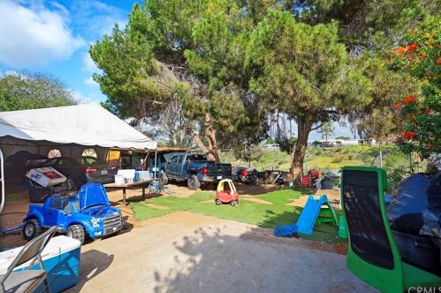 6404 Osler St, San Diego CA 92111-5425 exterior