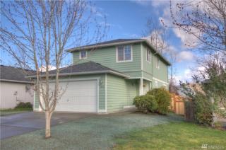 1456 Fruitland Dr, Bellingham WA  98226-7132 exterior