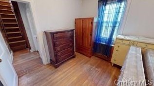 144 Edgewood Ave, Thornwood NY  10594-1109 exterior