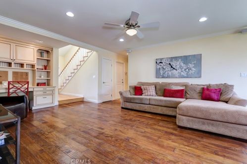 30792 Ganado Dr, Palos Verdes Estates CA  90275-6224 exterior