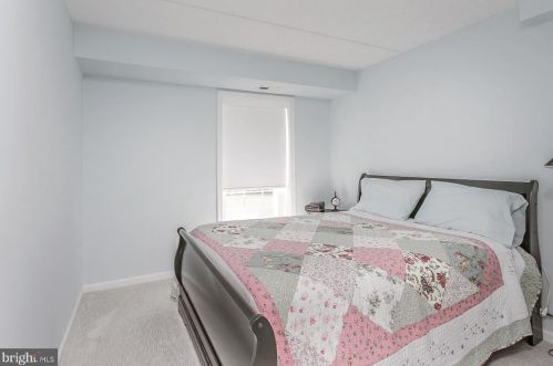 124 Brandon Rd, Norristown PA  19403-3394 exterior