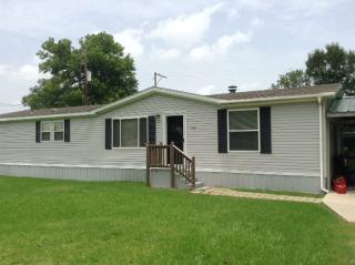 1520 Linzay St, Beaumont, TX 77713-9409