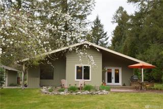 16946 Violet Prairie Rd, Tenino WA  98589-9735 exterior