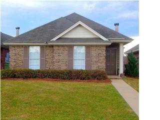 8753 Jamac Ln, Montgomery, AL 36117-3832