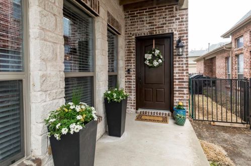 6763 Massa Ln, Frisco, TX 75034-2285