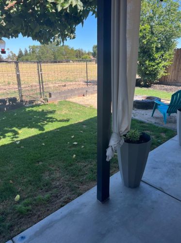 722 Katie Way, Turlock CA  95380-6163 exterior