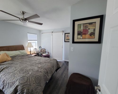 342 Euclid Ave, Daytona Beach FL  32118-3413 exterior