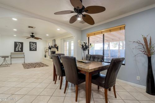 2902 81 Pl, Scottsdale AZ 85258-2222 exterior