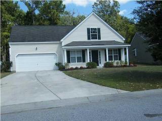 9212 Fieldstone Trce, Summerville, SC 29485-8737